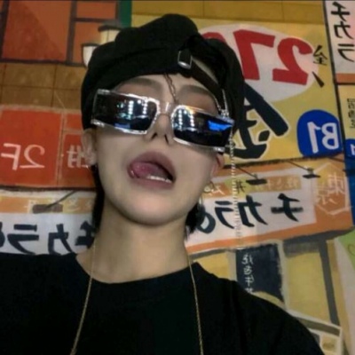 Furry绘画构图灵感兽圈群